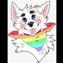 dogthatsgay