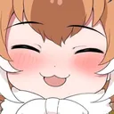 dholespinchablecheeks