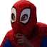 milesthink