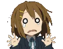 chYuiNono