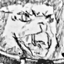 bigangycat Discord Emoji