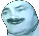 quaghehe quaghehe