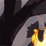 An_joker Discord emoji