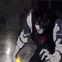 An_Jokereye Discord emoji