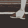 An_Charon Discord emoji