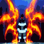 An_shinraflames Discord emoji