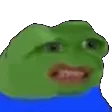 feelsyikesman