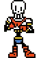EEEEEE