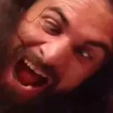 triggered Discord Emoji