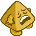 wearygeb