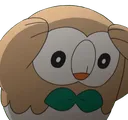 koo