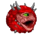poggerino