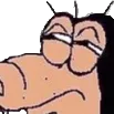 sus