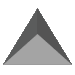 ezgif