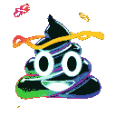 aGalacticPoop
