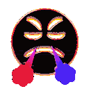 aGalacticMad