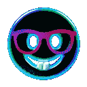 aGalacticSmile