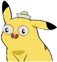 emoji_28