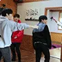 junghwanpush