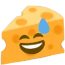 cheese_sweat_smile