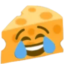 cheese_joy