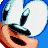 sonicw