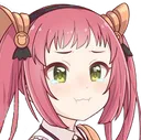 AyanePout