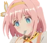 YuiEat YuiEat