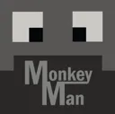 monkeyman