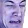 xqcSad