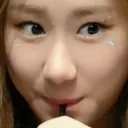 chaerysip Discord Emoji