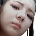 liastern Discord Emoji