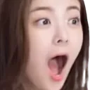 liapog2 Discord Emoji