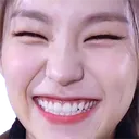 yejigrin2 Discord Emoji