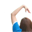 jinliaheart1 Discord Emoji