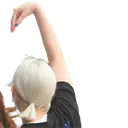 jinliaheart2 Discord Emoji