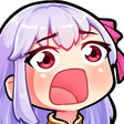Kama_shocked