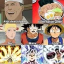 Biuuuu
