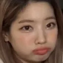 DubuPout