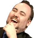 Da