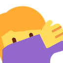 person_dabbing