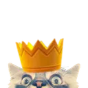 MiloCrown MiloCrown