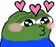 peepoBeju