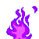 0921PurpleFire