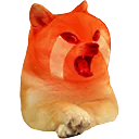 dogeCRYBABY2