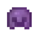 enchanted_netherite_helmet