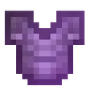 enchanted_netherite_chestplate