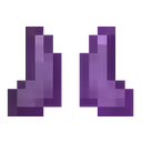 enchanted_netherite_boots