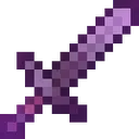 enchanted_netherite_sword
