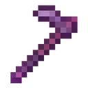 enchanted_netherite_hoe